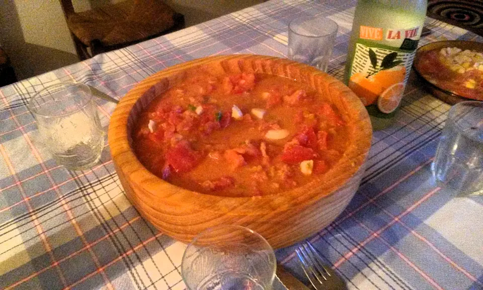 Pipirrana jiennense
